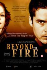 Watch Beyond the Fire Letmewatchthis