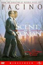 Watch Scent of a Woman Letmewatchthis