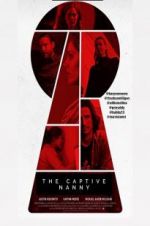 Watch The Captive Nanny Letmewatchthis