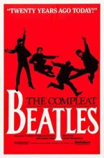 Watch The Compleat Beatles Letmewatchthis