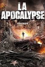 Watch LA Apocalypse Letmewatchthis