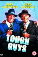 Watch Tough Guys Letmewatchthis