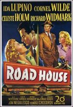 Watch Road House Letmewatchthis