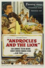 Watch Androcles and the Lion Letmewatchthis