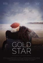 Watch Gold Star Letmewatchthis