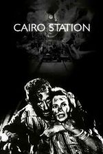 Watch Cairo Station Letmewatchthis
