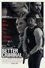 Watch Better Criminal Letmewatchthis