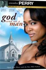 Watch God Send Me a Man Letmewatchthis
