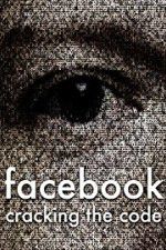 Watch Facebook: Cracking the Code Letmewatchthis