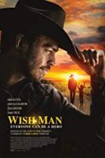 Watch Wish Man Letmewatchthis