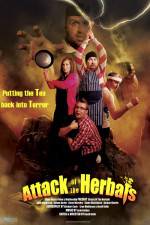 Watch Attack of the Herbals Letmewatchthis