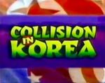 Watch Collision in Korea Letmewatchthis