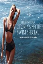 Watch The Victoria's Secret Swim Special Letmewatchthis