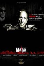 Watch National Geographic: Inside The Mafia Letmewatchthis