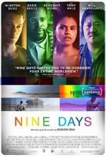 Watch Nine Days Letmewatchthis