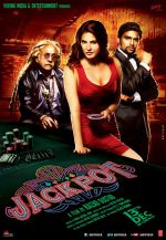 Watch Jackpot Letmewatchthis