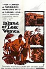 Watch Island of Lost Women Letmewatchthis
