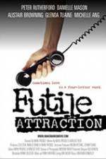 Watch Futile Attraction Letmewatchthis