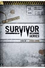 Watch Survivor Series Letmewatchthis
