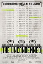 Watch The Uncondemned Letmewatchthis
