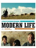 Watch Modern Life Letmewatchthis