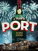 Watch A Year in Port Letmewatchthis
