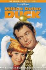 Watch The Million Dollar Duck Letmewatchthis