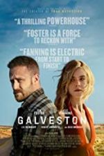 Watch Galveston Letmewatchthis