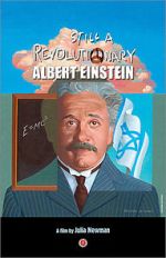Watch Still a Revolutionary: Albert Einstein Letmewatchthis