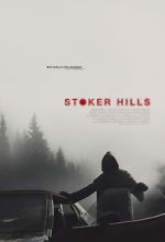 Watch Stoker Hills Letmewatchthis