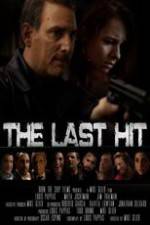 Watch The Last Hit Letmewatchthis