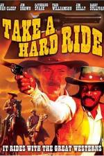 Watch Take a Hard Ride Letmewatchthis