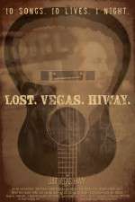 Watch Lost Vegas Hiway Letmewatchthis