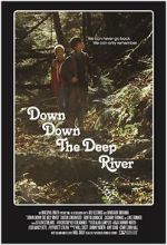 Watch Down Down the Deep River Letmewatchthis