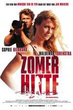 Watch Zomerhitte Letmewatchthis