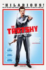 Watch The Trotsky Letmewatchthis