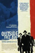 Watch Outside The Law - Hors-la-loi Letmewatchthis