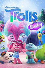 Watch Trolls Holiday Letmewatchthis