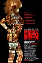 Watch Middle Men Letmewatchthis