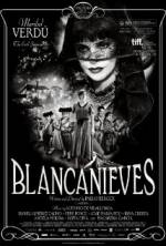 Watch Blancanieves Letmewatchthis