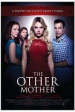 Watch The Other Mother Letmewatchthis