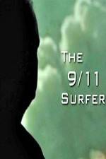 Watch The 9/11 Surfer Letmewatchthis