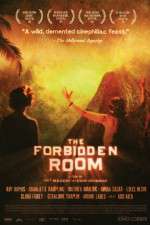 Watch The Forbidden Room Letmewatchthis