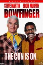 Watch Bowfinger Letmewatchthis