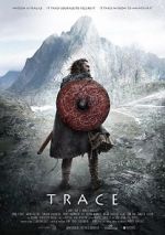 Watch Trace Letmewatchthis