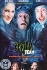 Watch The Scream Team Letmewatchthis