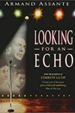 Watch Looking for an Echo Letmewatchthis