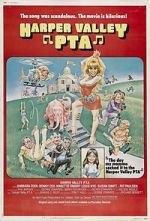 Watch Harper Valley P.T.A. Letmewatchthis