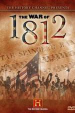 Watch First Invasion The War of 1812 Letmewatchthis