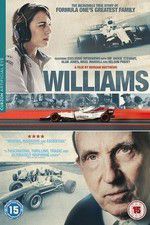 Watch Williams Letmewatchthis